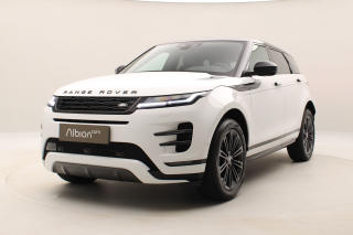 Land Rover Range Rover Evoque D200 R-DYNAMIC SE REZERVACE
