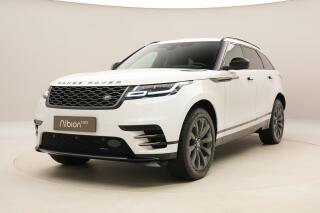Land Rover Range Rover Velar D200 SE R-DYNAMIC AWD AUT 