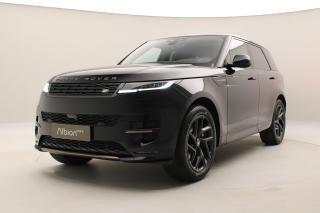 Land Rover Range Rover Sport D350 AUTOBIOGRAPHY AWD AUT