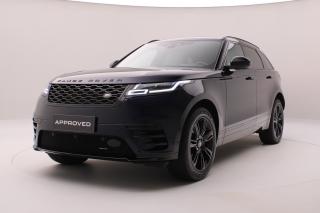 Land Rover Range Rover Velar D200 DYNAMIC SE AWD REZERVACE