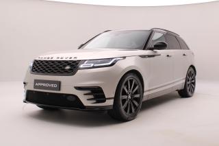 Land Rover Range Rover Velar D275 R-DYNAMIC AWD REZERVACE
