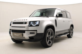 Land Rover Defender P400 SE AWD AUT   