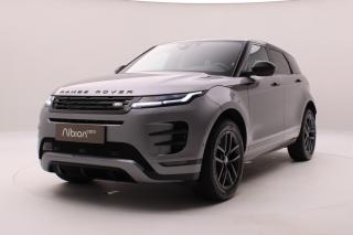 Land Rover Range Rover Evoque D165 R-DYNAMIC SE  AWD AUT