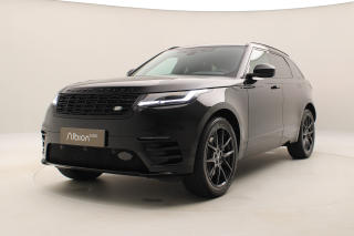 Land Rover Range Rover Velar D300 DYNAMIC REZERVACE