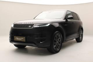 Land Rover Range Rover Sport P460e S AWD AUT 