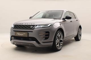 Land Rover Range Rover Evoque D200 SE AWD R-DYNAMIC AUT  