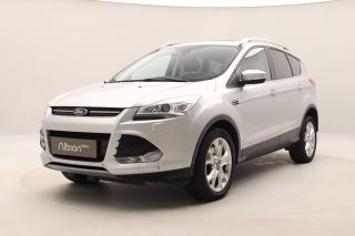 Ford Kuga 2.0TDCi TITANIUM 4x4 
