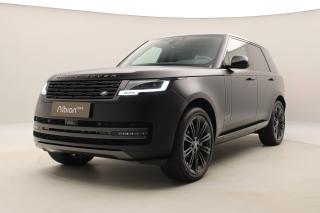 Land Rover Range Rover P530 AUTOBIOGRAPHY SWB 