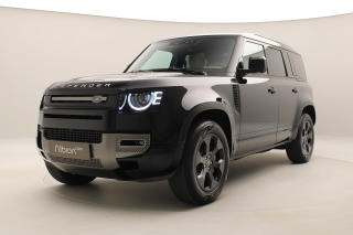 Land Rover Defender 110 D300 X-DYNAMIC HSE AWD AUT