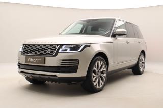 Land Rover Range Rover 5.0 S/C V8 VOGUE AWD AUT CZ