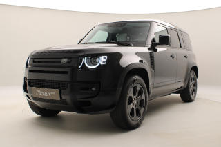 Land Rover Defender 110 D300 X-DYNAMIC HSE AWD AUT