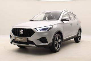MG ZS 1.5 ESSENTIAL PLUS CZ 1.maj