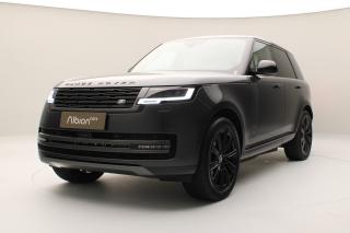 Land Rover Range Rover P550e AUTOBIOGRAPHY SWB
