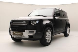 Land Rover Defender 110 D200 S AWD AUT REZERVACE