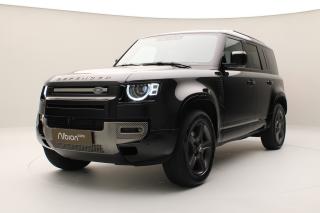 Land Rover Defender 110 D250 X-DYNAMIC SE AWD AUT