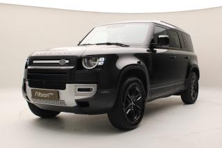 Land Rover Defender 110 D200 S AWD AUT