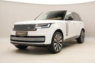 Land Rover Range Rover SV P615 SWB