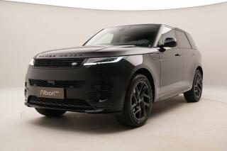 Land Rover Range Rover Sport P460e DYNAMIC SE AWD AUT 
