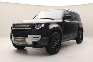 Land Rover Defender 110 D200 S AWD AUT