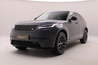 Land Rover Range Rover Velar D200 S AUT AWD REZERVACE