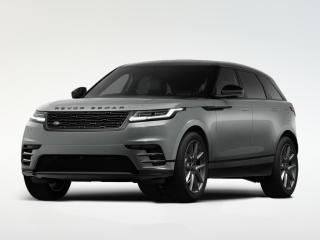 Land Rover Range Rover Velar D300 Dynamic SE AUT AWD