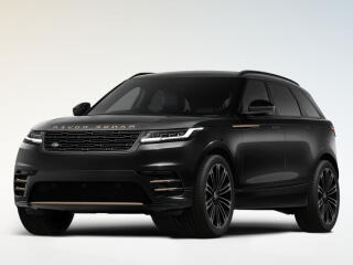 Land Rover Range Rover Velar D300 AUTOBIOGRAPHY AWD