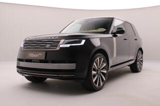 Land Rover Range Rover SV P615 SWB AWD AUT