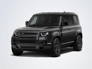 Land Rover Defender 110 D250 X-DYNAMIC SE AWD AUT