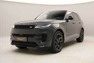 Land Rover Range Rover Sport P550e AUTOBIOGRAPHY AWD AUT 