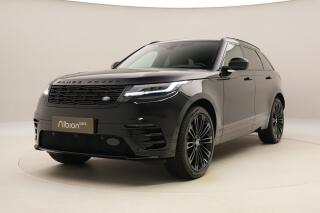 Land Rover Range Rover Velar D300 AUTOBIOGRAPHY AWD