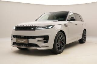Land Rover Range Rover Sport D350 AUTOBIOGRAPHY AWD