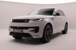 Land Rover Range Rover Sport P460e DYNAMIC SE AWD REZERVACE