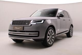 Land Rover Range Rover P530 AUTOBIOGRAPHY SWB