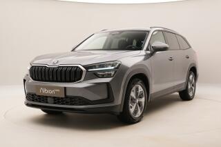 �koda Kodiaq 2.0TDI 110kW SELECTION DSG CZ