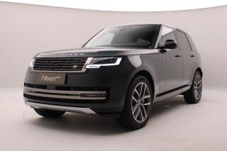 Land Rover Range Rover P530 AUTOBIOGRAPHY SWB