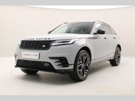 Land Rover Range Rover Velar D300 DYNAMIC SE AWD AUT