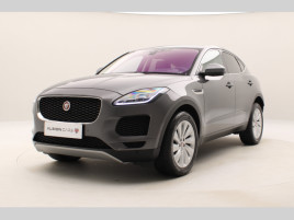 Jaguar E-Pace D180 SE AWD AUT 