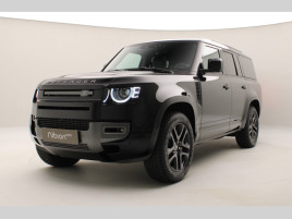 Land Rover Defender 130 D300 OUTBOUND