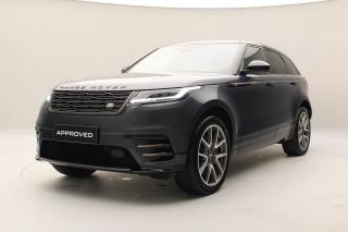 Land Rover Range Rover Velar P400e DYNAMIC HSE REZERVACE