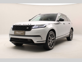 Land Rover Range Rover Velar D300 SE AWD AUT