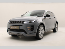 Land Rover Range Rover Evoque D200 R-DYNAMIC SE AWD AUT