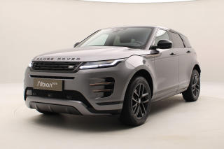 Land Rover Range Rover Evoque D200 R-DYNAMIC SE  AWD AUT