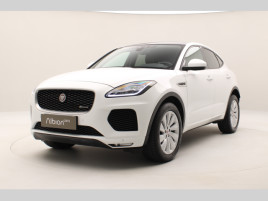 Jaguar E-Pace D180 R-DYNAMIC S AWD AUT