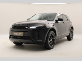 Land Rover Range Rover Evoque D200 S AWD AUT