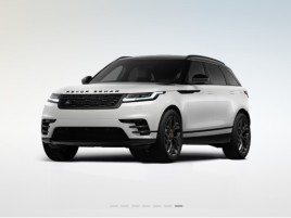 Land Rover Range Rover Velar D300 DYNAMIC SE AUT AWD