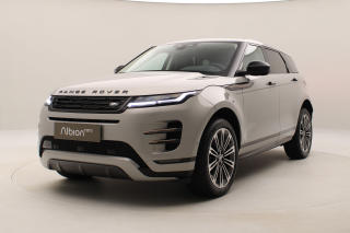 Land Rover Range Rover Evoque D200 DYNAMIC SE AWD AUT