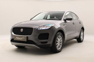 Jaguar E-Pace D150 AWD AUT