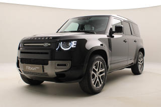 Land Rover Defender 110 D300 X-DYNAMIC SE AWD AUT