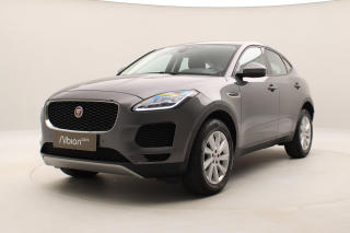 Jaguar E-Pace P200 S AWD AUT CZ 1.maj   