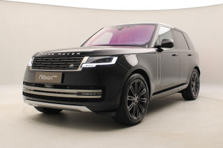 Land Rover Range Rover D350 HSE AWD AUT CZ 1.maj     